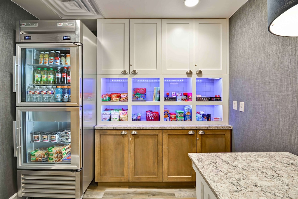 Homewood Suites by Hilton San Antonio Northwest - photo 34