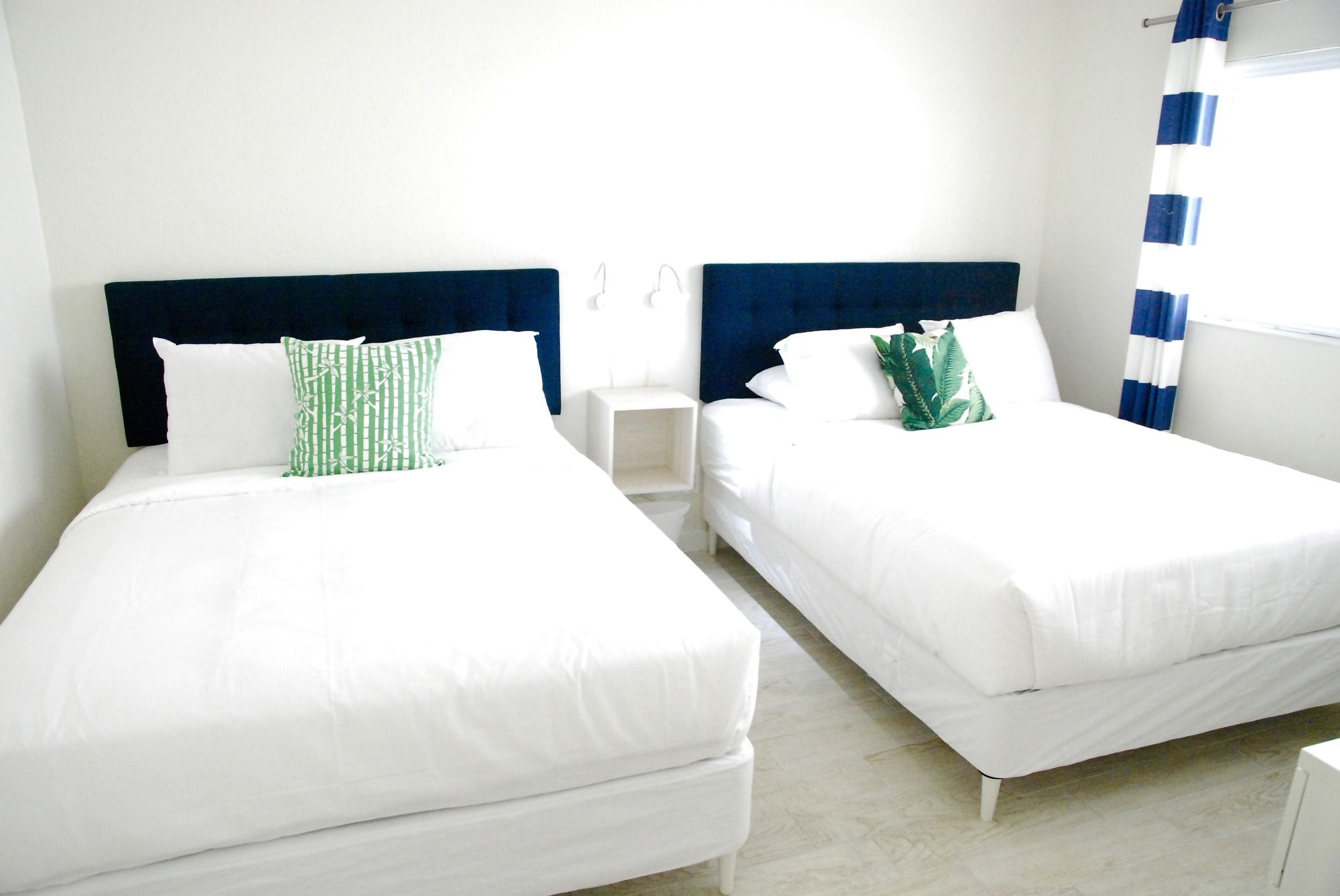 Fortuna Hotel - photo 29