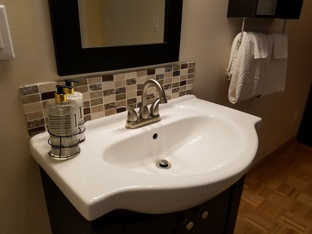 Blue Ridge Manor B&B - photo 26