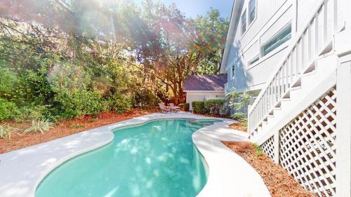 3 Midstream - photo 31
