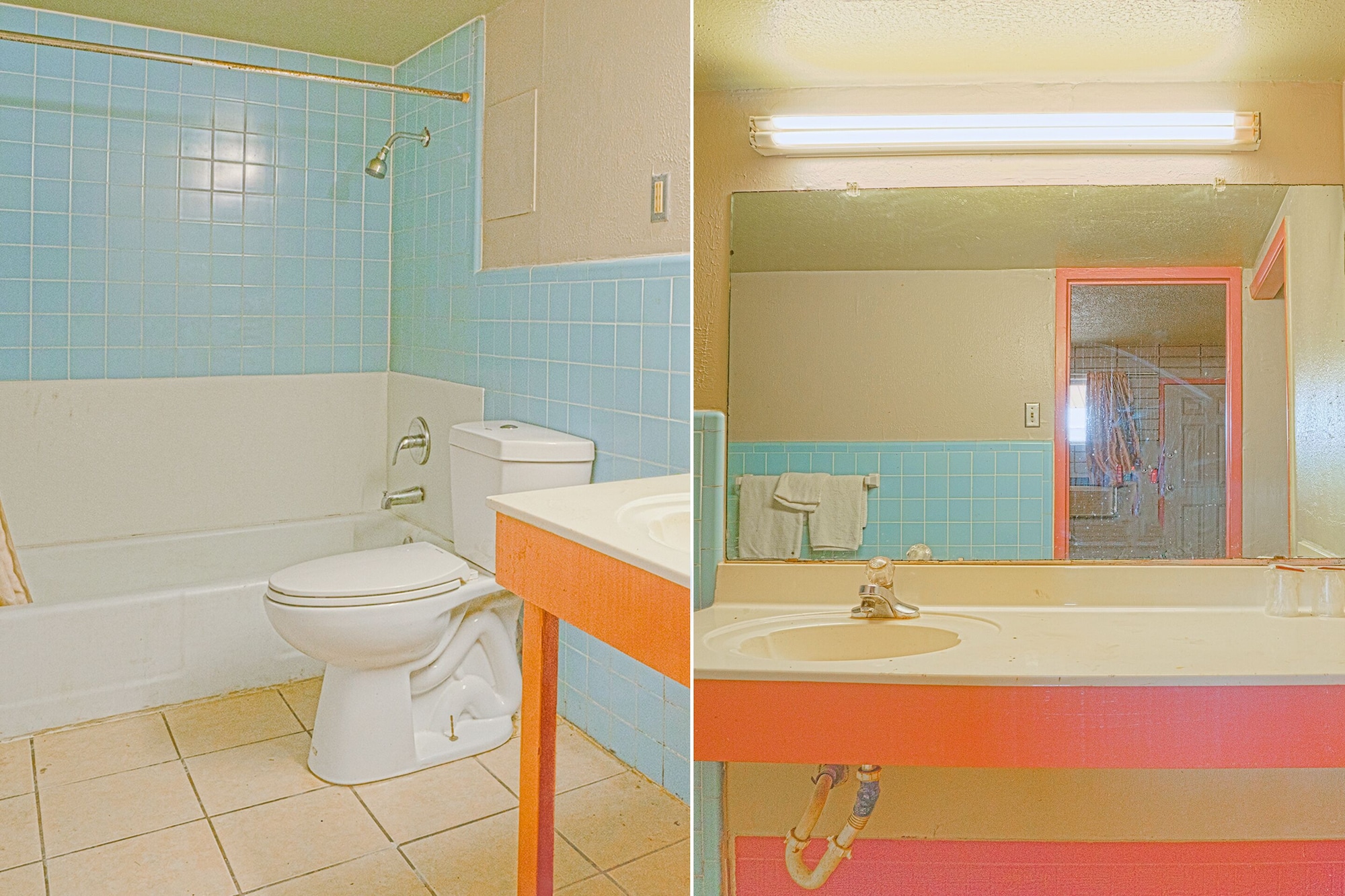 Town & Country Motel Bossier City by OYO - photo 29