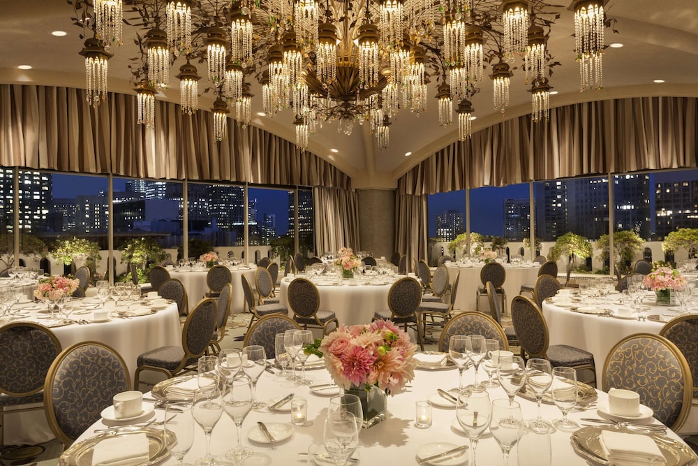 Fairmont San Francisco - photo 152