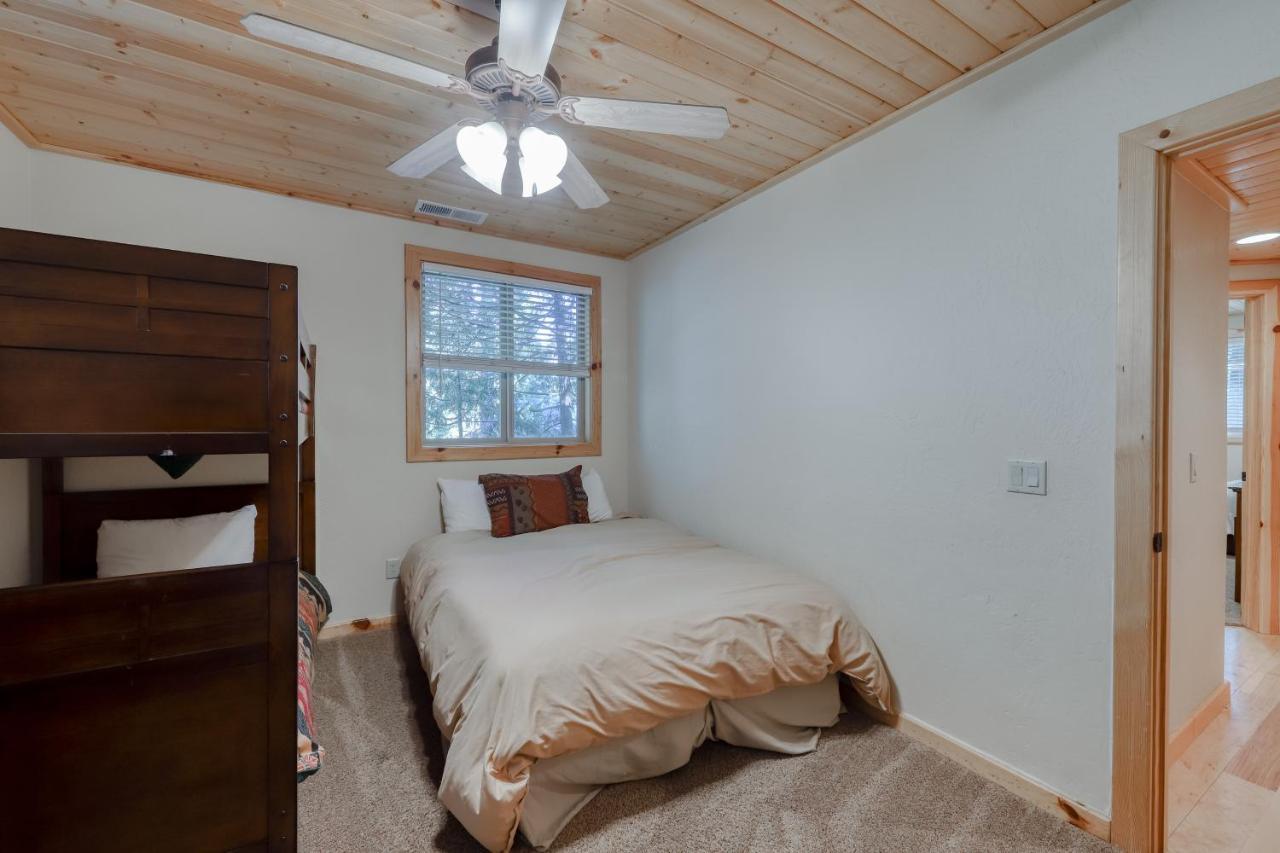 Pinnacle Point - photo 21
