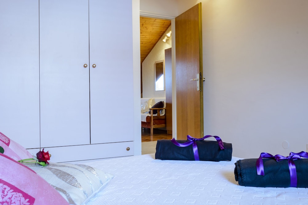 Apartment Matic