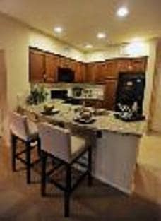 Oakwood Irvine - photo 7