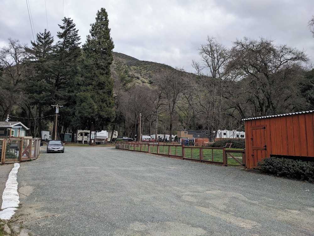 Blue Lakes Village - photo 99