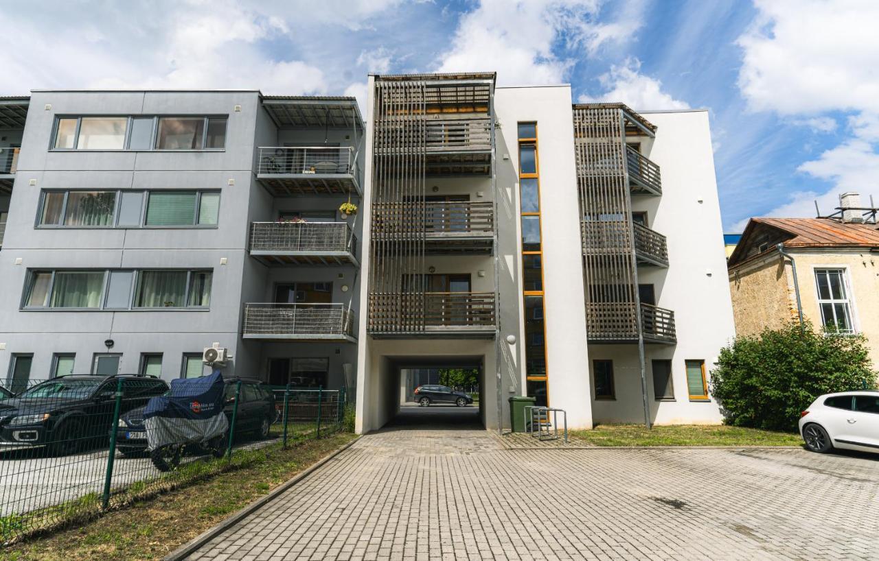 Raatuse Loft — Tartu — photo 2