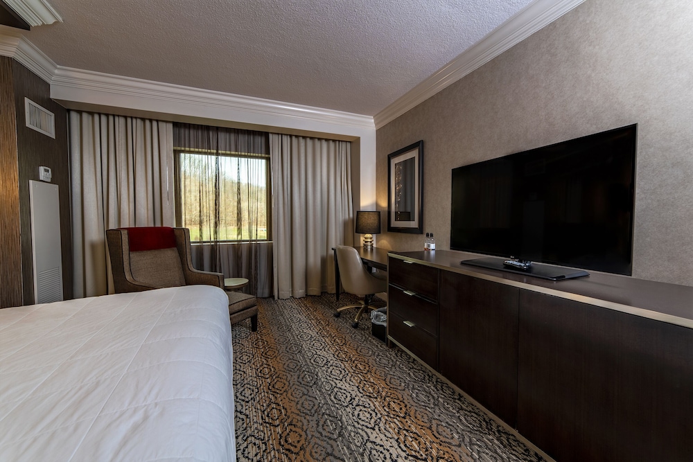 Caesars Southern Indiana A Caesars Rewards Destination - photo 6