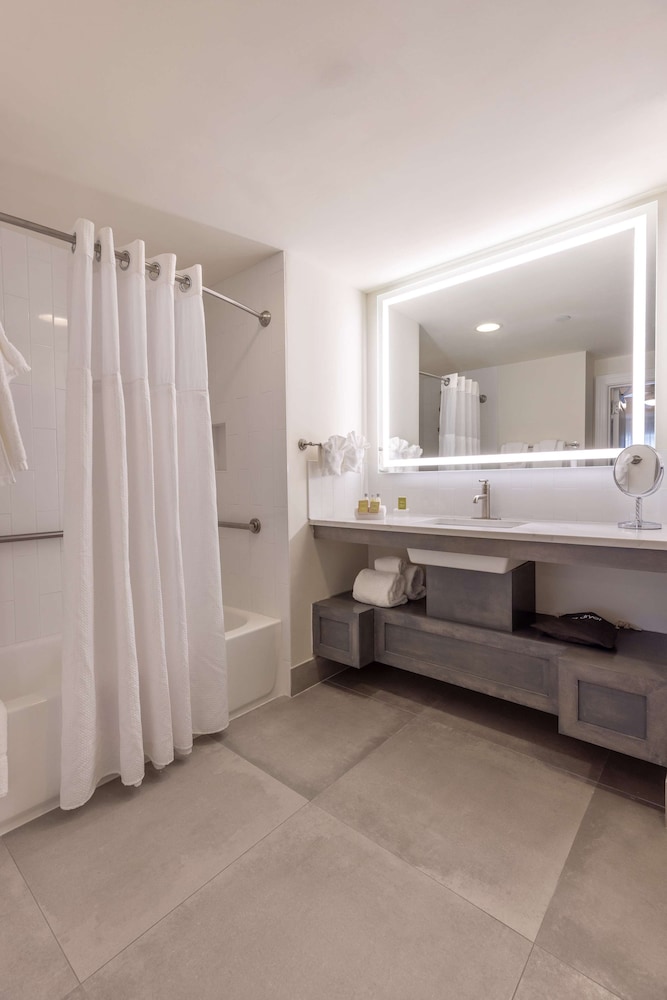 Homewood Suites by Hilton Palm Beach Gardens - photo 30