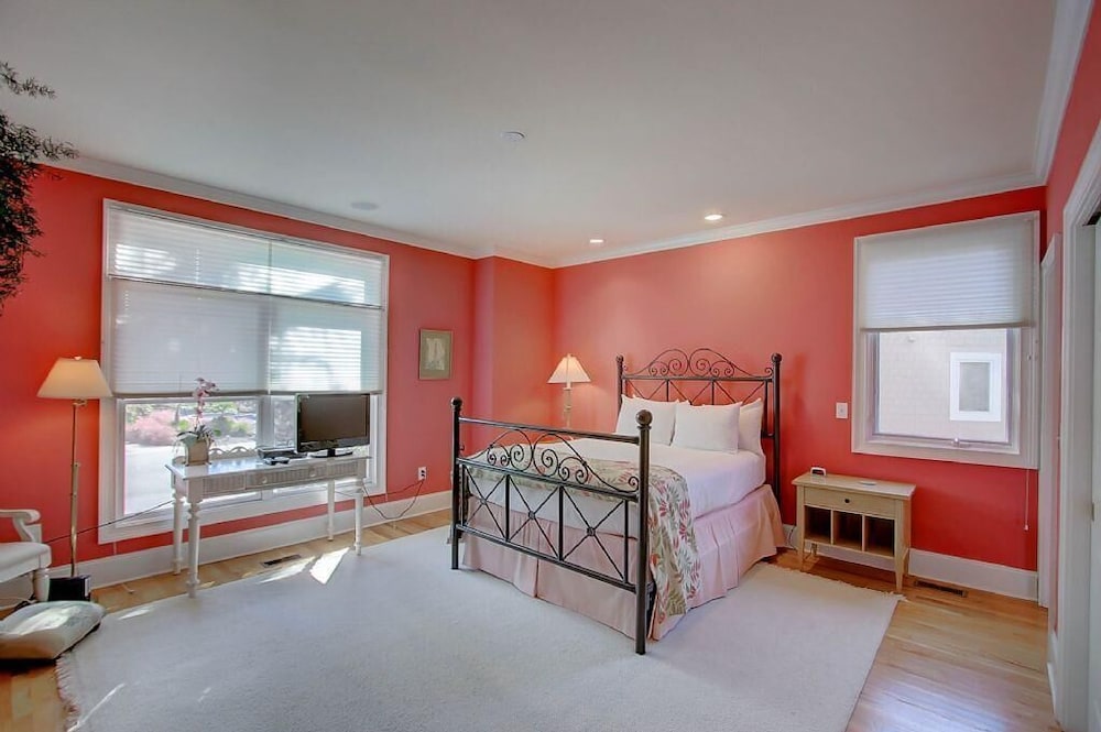 5803 Back Bay Drive - photo 4
