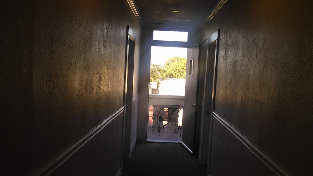 Cottonwood Hotel - photo 75