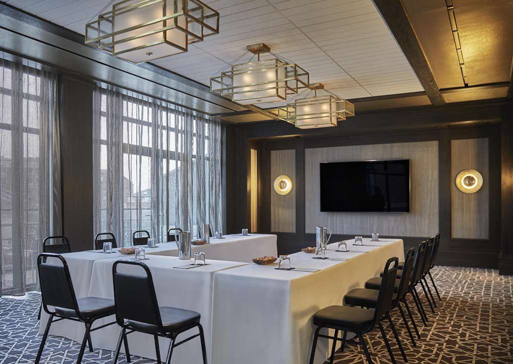 Pendry Baltimore - photo 125