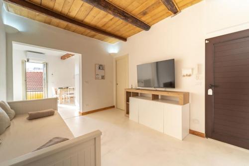 A due passi dal mare — 4-Star Luxury Hotel in Imperia, Italy