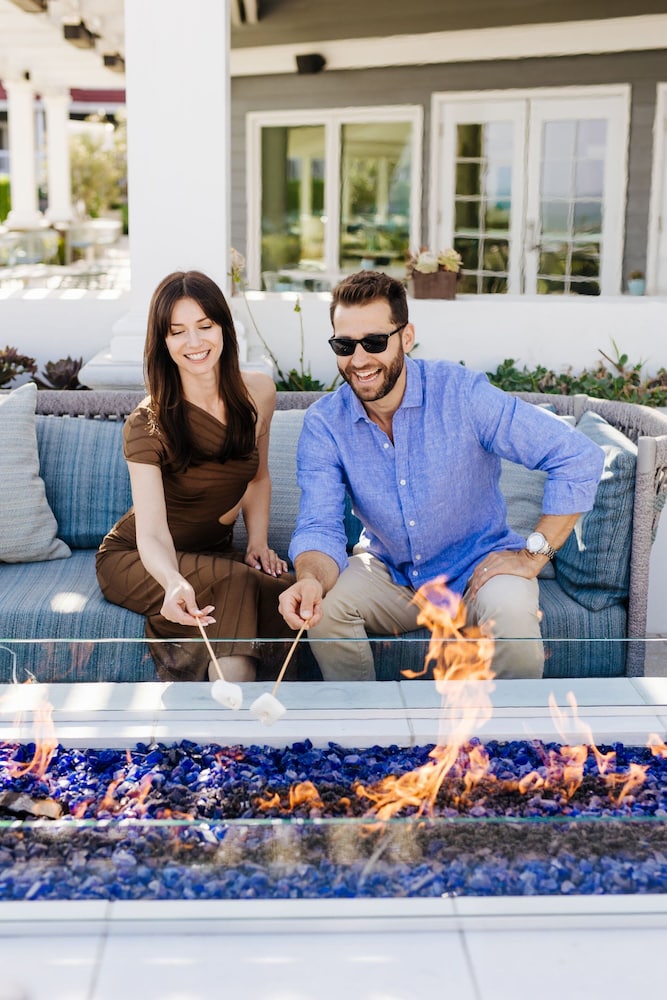 Laguna Cliffs Marriott Resort and Spa - photo 49
