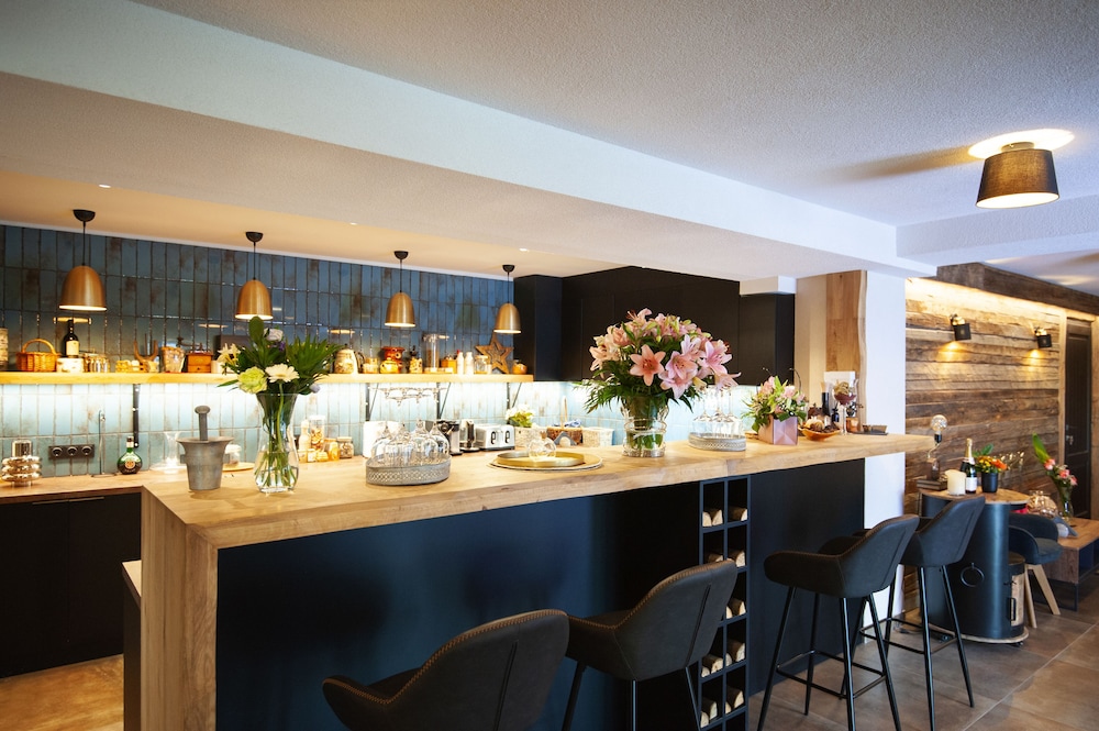 Timian Chalet — Ciceu — photo 3