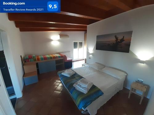 Casa Torre Palomba — 4-Star Luxury Hotel in Corato, Italy