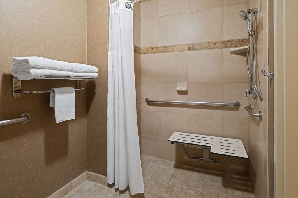 La Quinta Inn & Suites by Wyndham Idaho Falls Ammon - photo 28
