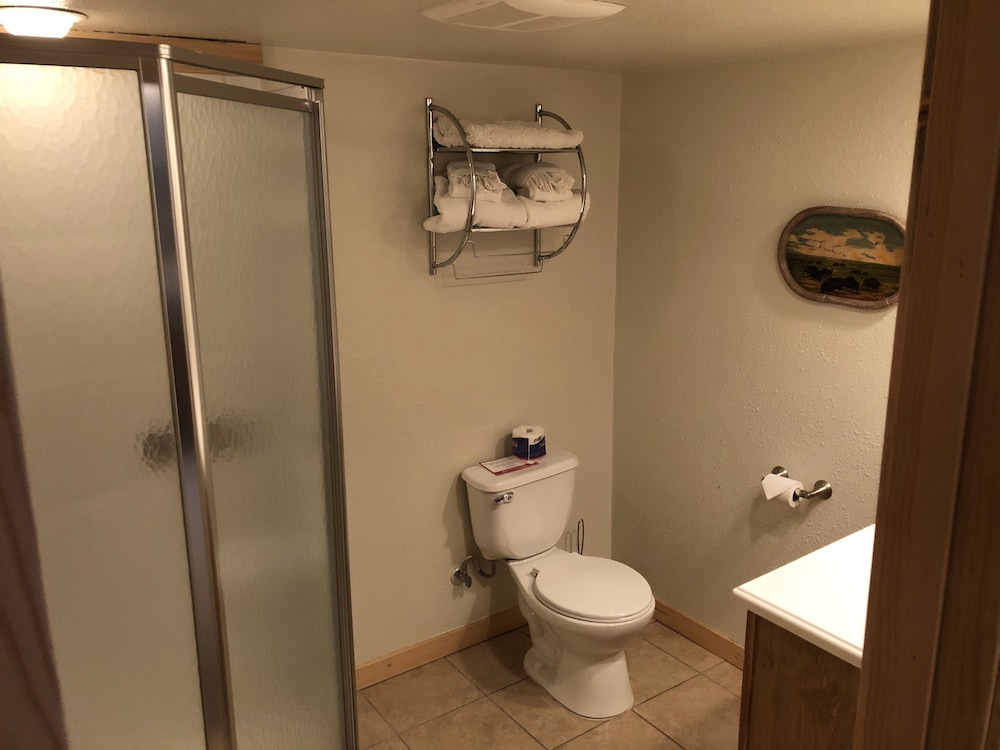 Great Northern Resort - photo 111