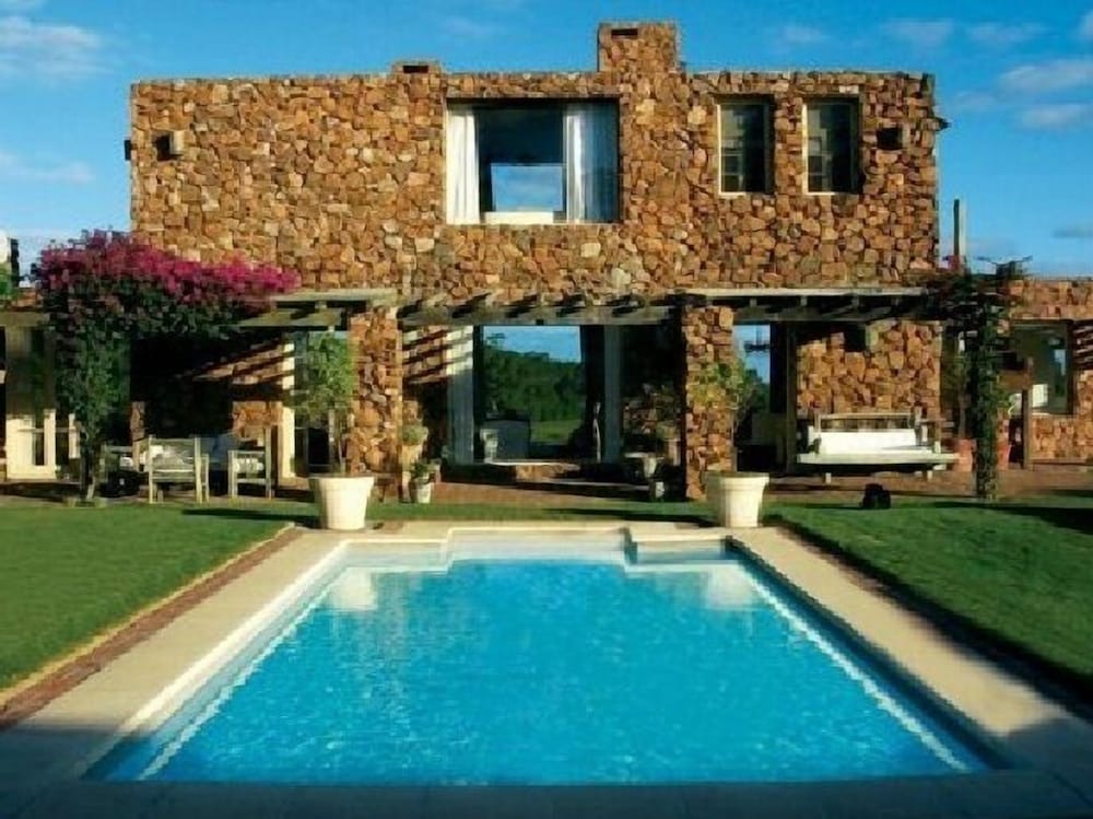 Posada de Piedra in Punta Del Este, Uruguay