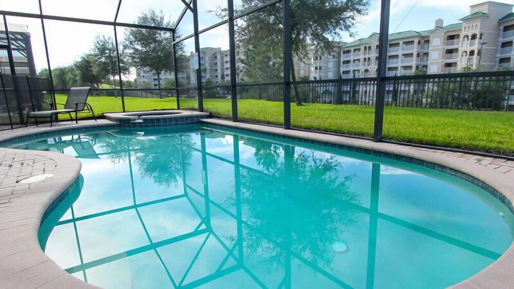 2562 Windsor Hills Resort - photo 16