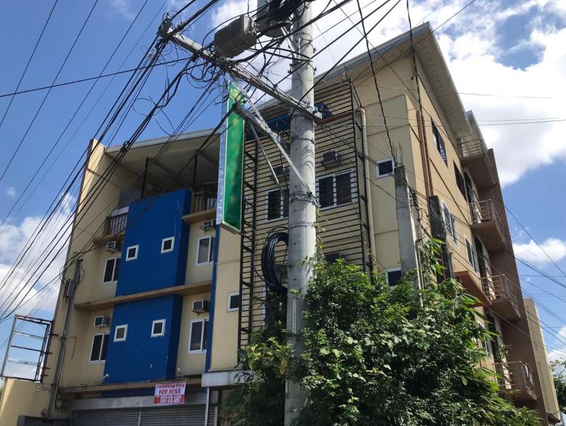 Laurien Hotel by OYO in Batangas, Philippines