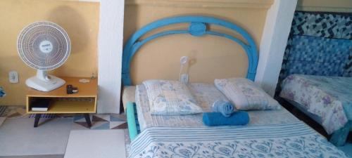 Gruta Da Praia 2 in Saquarema, Brasil