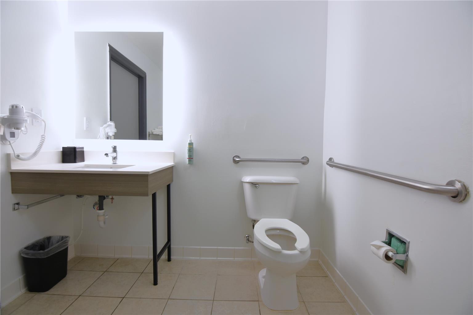 Best Western Point South - photo 18