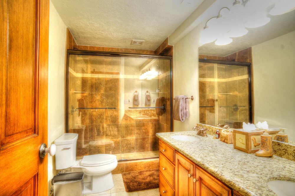 Abode off Main - photo 15