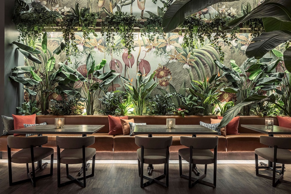 THesis Hotel Miami Coral Gables Curio Collection by Hilton - photo 48