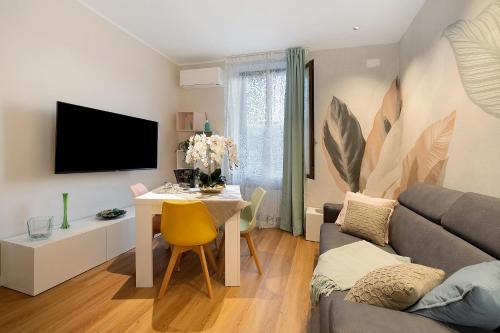 Soleluna — 4-Star Luxury Hotel in Vado Ligure, Italy