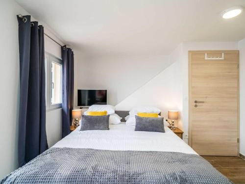 Argenta Rooms Premium Double Room with Balcony Argenta 2
