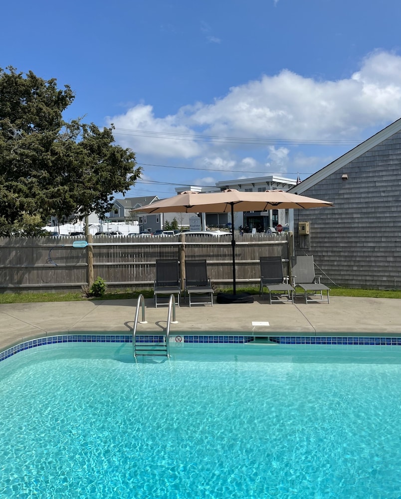 Kingfisher Oceanside - photo 26