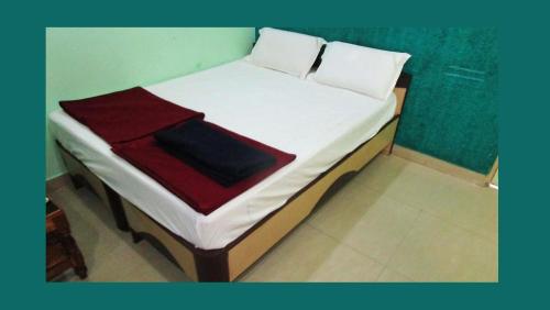 Swagath Residency — Cuddapah — photo 4