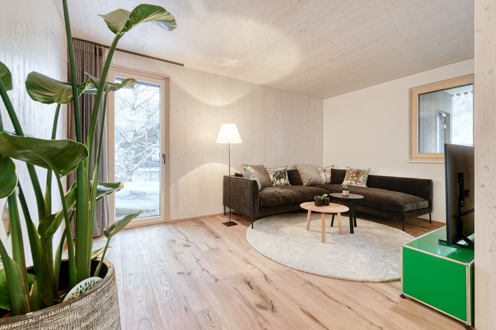 Willus Hotel - carbon neutral hotel in Heyuan