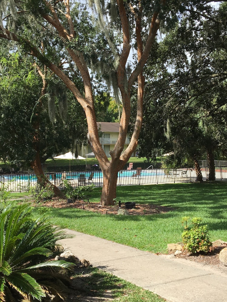 Studio6 Ocala FL - photo 24