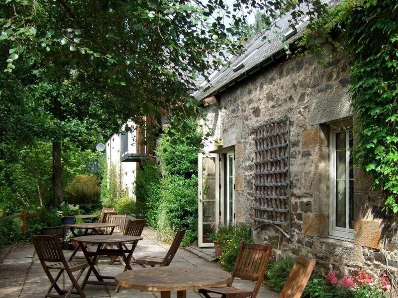 The Cross At Kingussie in Kingussie, United Kingdom