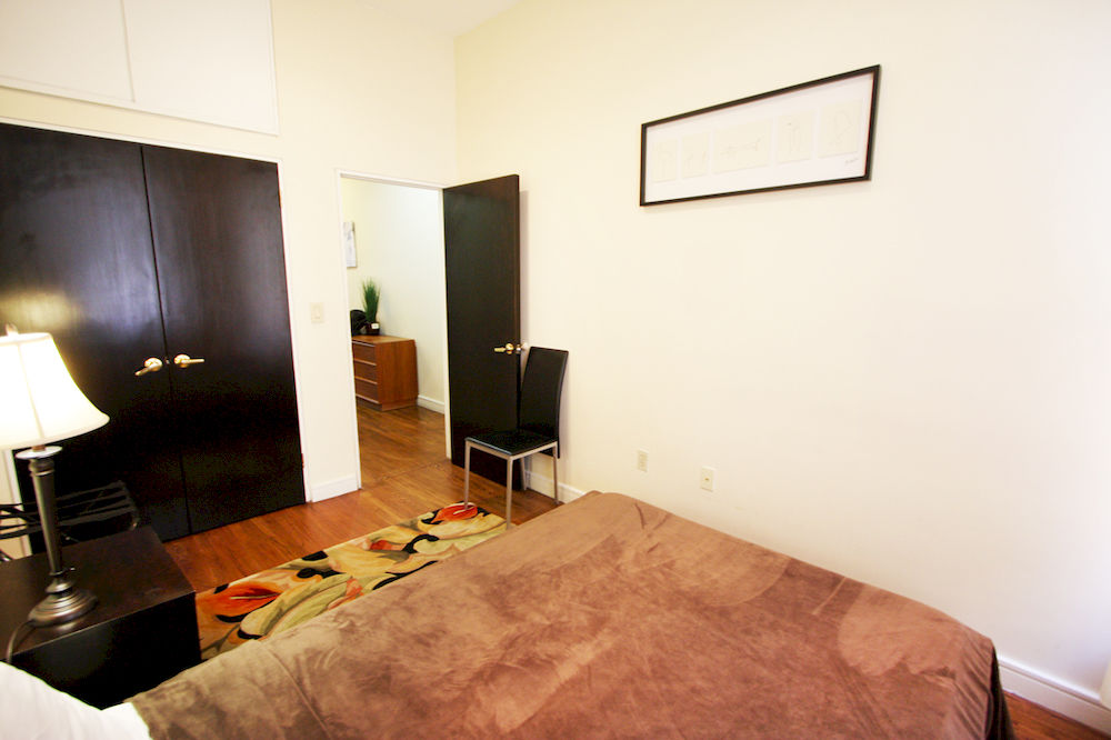 Luxury Suites Lenox Ave - photo 21