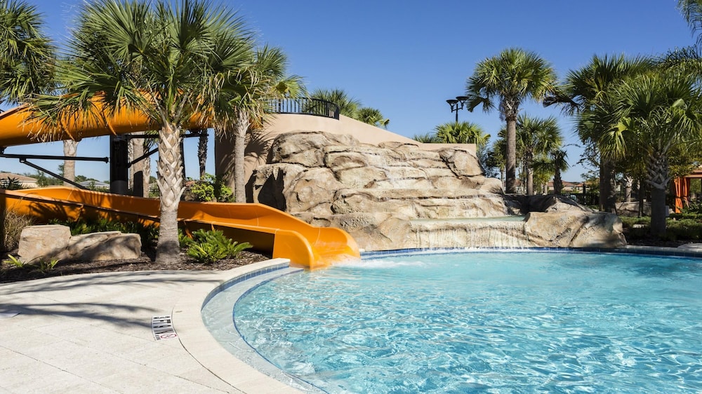 Solterra Resort Lakeview 7195 - photo 11