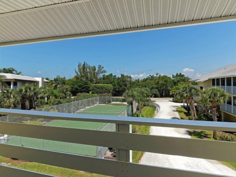Surfside 12 C4 - photo 20