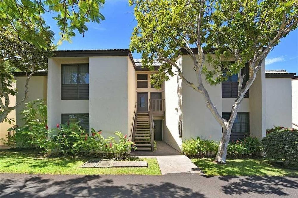 Napili Point #B 26 1 Br Condo — 4-Star Luxury Hotel in Lahaina, United States
