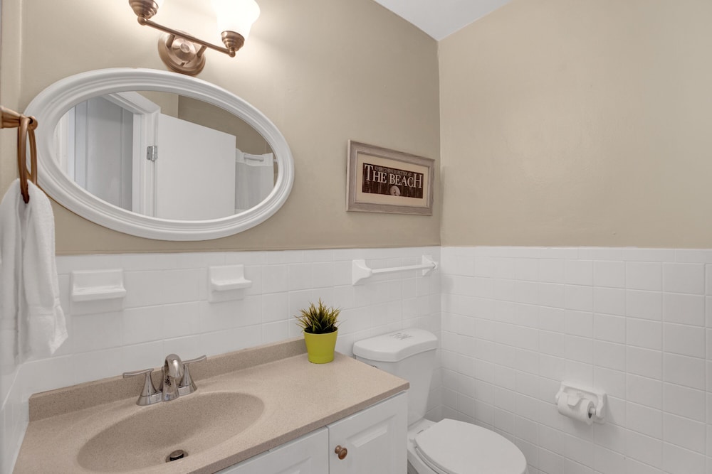 Seascape Resort & Marina - photo 110