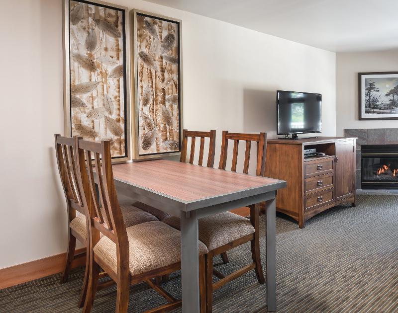 WorldMark Deer Harbor - photo 27
