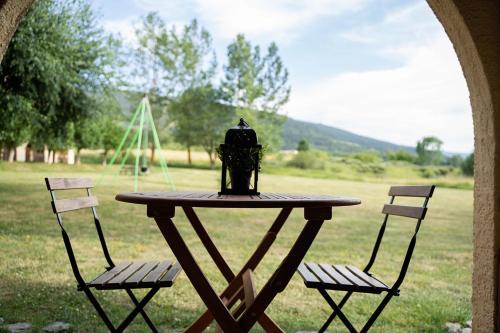 Val de Llous II 39 - last minute hotel in Unknown City