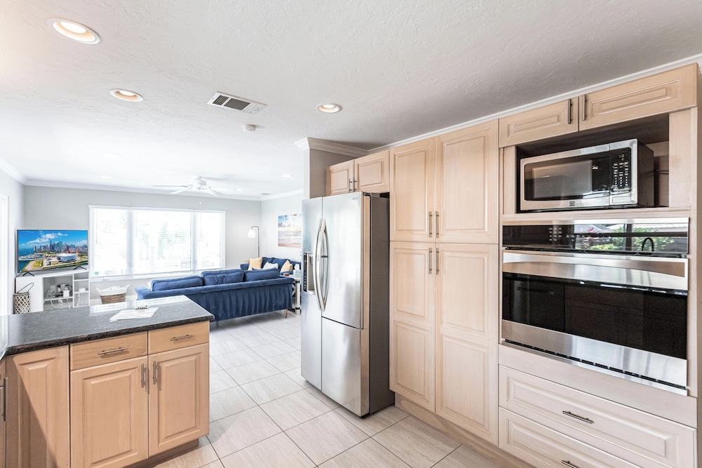 Siesta Key Island Rentals - photo 103