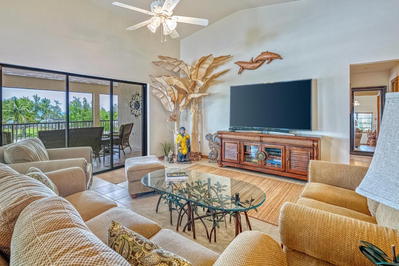 Sombrero Beach Retreat in Marathon, United States