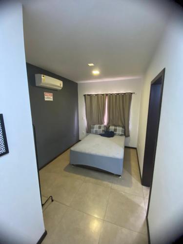 Mansão das montanha - last minute hotel in Florianopolis
