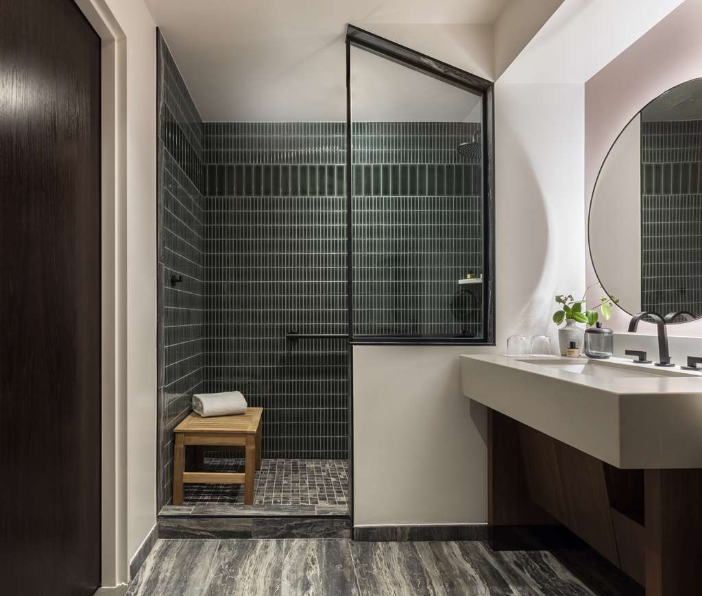 Thompson Denver by Hyatt - photo 26