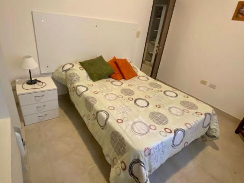 Pirpintos Cabanas de San Lorenzo in San Lorenzo, Argentina