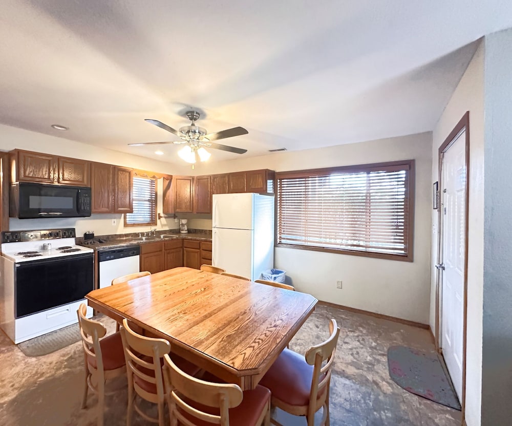 Alhonna Resort LLC - photo 106