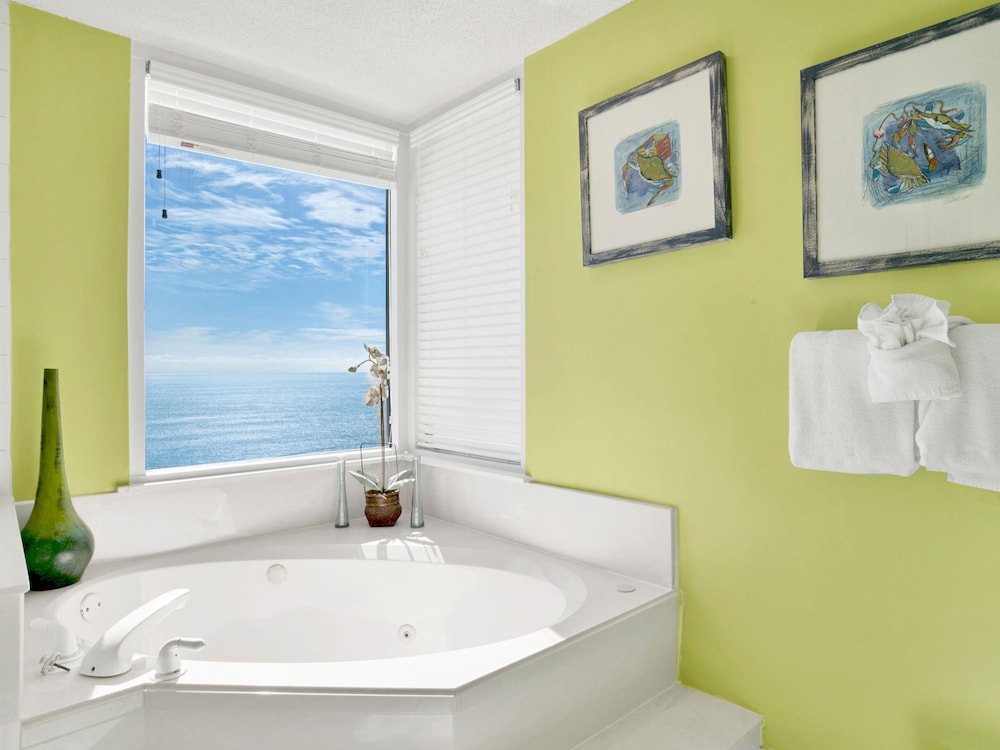 Beach Colony Towers by Southern Vacation Rentals - photo 113